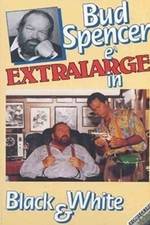 Watch Extralarge: Black and White 123MoviesFree