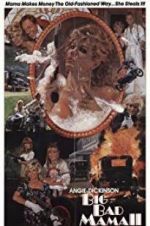 Watch Big Bad Mama II 123MoviesFree
