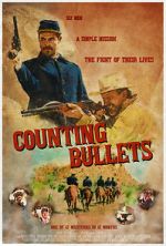 Watch Counting Bullets 123MoviesFree