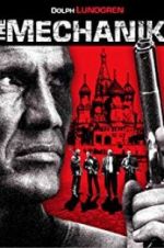 Watch The Russian Specialist 123MoviesFree