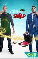 Watch The Christmas Swap 123MoviesFree