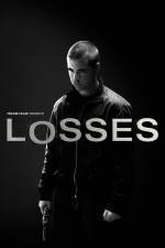 Watch Losses 123MoviesFree