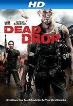 Watch Dead Drop 123MoviesFree
