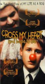 Watch Cross My Heart and Hope to Die 123MoviesFree