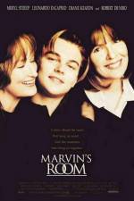 Watch Marvin's Room 123MoviesFree