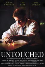 Watch Untouched 123MoviesFree
