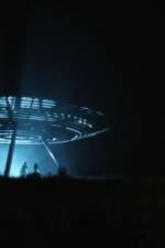 Watch Piercing Brightness 123MoviesFree