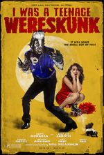 Watch I Was a Teenage Wereskunk 123MoviesFree