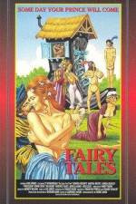 Watch Fairy Tales 123MoviesFree