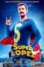 Watch Superlopez 123MoviesFree