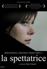 Watch The Spectator 123MoviesFree