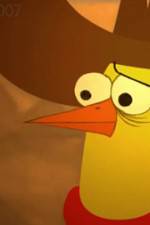 Watch Chicken Cowboy 123MoviesFree