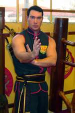 Watch Kung fu si fu 123MoviesFree