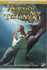 Watch The Lord's Prayer 123MoviesFree