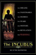Watch Incubus 123MoviesFree