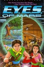 Watch The EYES of Mars 123MoviesFree