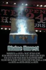 Watch Divine Unrest 123MoviesFree
