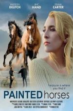 Watch Painted Horses 123MoviesFree