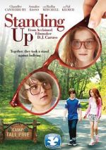 Watch Standing Up 123MoviesFree