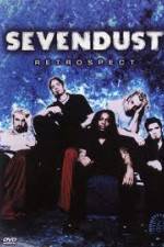 Watch Sevendust: Retrospect 123MoviesFree