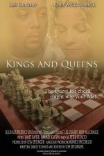 Watch Kings and Queens 123MoviesFree
