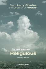 Watch Religulous 123MoviesFree