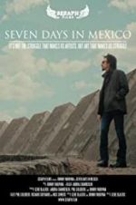 Watch Seven Days in Mexico 123MoviesFree