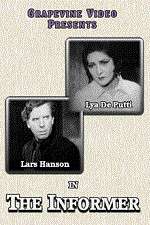 Watch The Informer 123MoviesFree