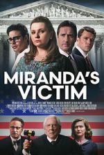 Watch Miranda\'s Victim 123MoviesFree