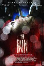 Watch The Rain 123MoviesFree