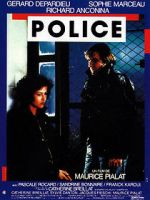 Watch Police 123MoviesFree