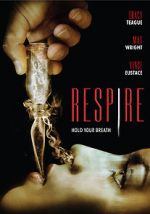 Watch Respire 123MoviesFree