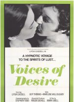 Watch Voices of Desire 123MoviesFree