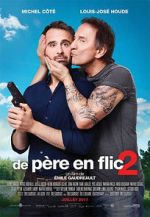 Watch De pre en flic 2 123MoviesFree