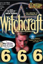 Watch Witchcraft VI 123MoviesFree