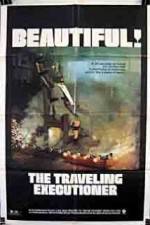 Watch The Traveling Executioner 123MoviesFree