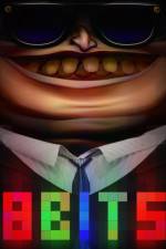 Watch 8 Bits 123MoviesFree