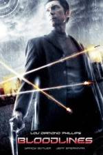 Watch Striking Range 123MoviesFree