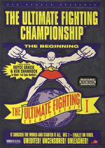 Watch UFC 1: The Beginning 123MoviesFree