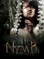 Watch Nymph 123MoviesFree