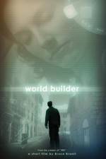 Watch World Builder 123MoviesFree