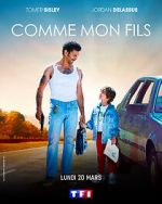 Watch Comme mon fils 123MoviesFree