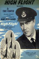 Watch High Flight 123MoviesFree