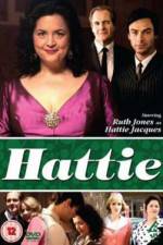 Watch Hattie 123MoviesFree