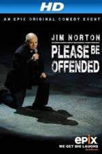 Watch Jim Norton Please Be Offended 123MoviesFree