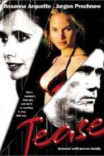 Watch Poison 123MoviesFree