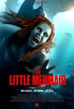 Watch The Little Mermaid 123MoviesFree