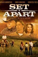 Watch Set Apart 123MoviesFree