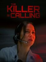 Watch The Killer is Calling 123MoviesFree