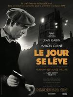 Watch Le Jour Se Leve 123MoviesFree